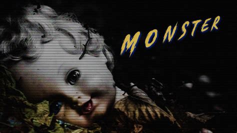 monster videos on youtube|monster full movie youtube.